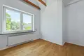 House 180 m² in Masovian Voivodeship, Poland