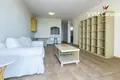Пентхаус 2 спальни 67 м² Miraverde, Испания