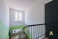 3 room apartment 77 m² Smalyavichy, Belarus