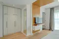 4 bedroom house 441 m² Opcina Baska Voda, Croatia
