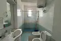 For Rent: 2+1+2 Apartment with Parking Space, Vollga, Durrës
