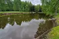 Grundstück  Seiliunai, Litauen