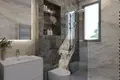 Квартира 2 спальни 145 м² муниципалитет Лимасол, Кипр