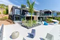 villa de 5 dormitorios 574 m² Benahavis, Španjolska