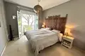 2 bedroom apartment 144 m² Estepona, Spain