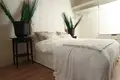 Wohnung 2 zimmer 46 m² Rigaer Strand, Lettland