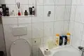 Квартира 4 комнаты 100 м² Wels, Австрия