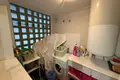 Apartamento 2 habitaciones 100 m² Mijas, Španjolska