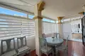 Szeregowiec 2 pokoi 82 m² Orihuela, Hiszpania