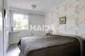 Maison 4 chambres 98 m² Tuusula, Finlande