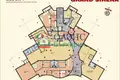 Wohnung 43 m² Aheloy, Bulgarien