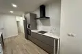 Квартира 2 комнаты 90 м² Аликанте, Испания