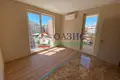 1 bedroom apartment 55 m² Ravda, Bulgaria