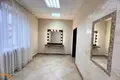 Geschäft 47 m² Kapyl, Belarus