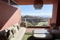 Bliźniak 3 pokoi  Fuengirola, Hiszpania