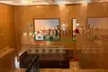 Appartement 3 chambres 118 m² Sveti Vlas, Bulgarie