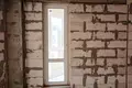Wohnung 1 zimmer 32 m² Slonim, Belarus