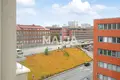 2 bedroom apartment 65 m² Helsinki sub-region, Finland