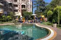Квартира 3 спальни 80 м² Равда, Болгария