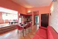 Villa de 6 chambres 570 m² Croatie, Croatie