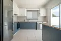 Villa de tres dormitorios 126 m² Kissonerga, Chipre