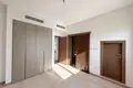 4 bedroom apartment 213 m² Limassol, Cyprus