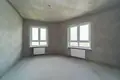 Квартира 2 комнаты 77 м² Минск, Беларусь
