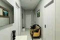 3 bedroom apartment 102 m² Batumi, Georgia