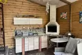 3 room house 140 m² Odesa, Ukraine
