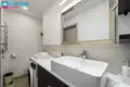 Wohnung 4 zimmer 147 m² Nehrung, Litauen