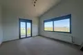 Коттедж 5 спален 230 м² Рафина, Греция