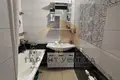Appartement 3 chambres 79 m² Muchaviecki sielski Saviet, Bélarus