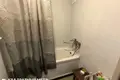 Appartement 1 chambre 33 m² Minsk, Bélarus