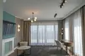 Wohnung 1 zimmer 46 m² Breslau, Polen