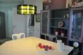 Villa 7 zimmer 350 m² Kassandreia, Griechenland