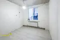 Квартира 3 комнаты 49 м² Натальевск, Беларусь