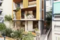 Wohnungen auf mehreren Ebenen 4 zimmer 110 m² Municipality of Palaio Faliro, Griechenland