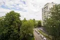 Wohnung 2 zimmer 39 m² Warschau, Polen