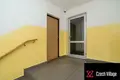 Квартира 2 комнаты 26 м² Столица Прага, Чехия