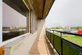 Apartamento 1 habitación 39 m² Jelgava, Letonia
