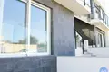 3 bedroom bungalow 79 m² Santa Pola, Spain