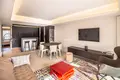 Квартира 2 спальни 81 м² во Франции, Франция