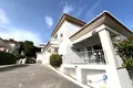 Dom 6 pokojów 503 m² Benalmadena, Hiszpania