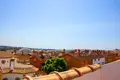 Apartamento 4 habitaciones 95 m² San Pedro Alcantara, Španjolska