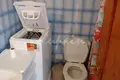 Apartamento  Arona, Španjolska