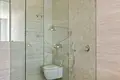 Mieszkanie 4 pokoi  Benijofar, Hiszpania