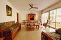 Apartamento 2 habitaciones 76 m² Torrelamata, Španjolska