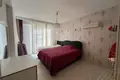 4 room apartment 185 m² Erdemli, Turkey