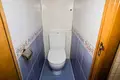 4 room apartment 87 m² Minsk, Belarus