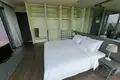 Вилла 4 спальни 512 м² Равай, Таиланд